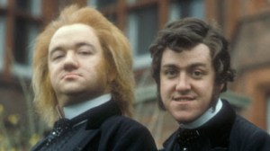 alassmithandjones_2_396x222