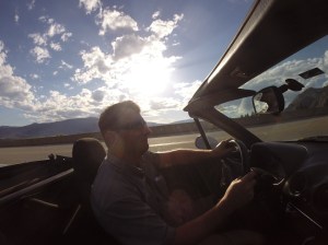DCIM175GOPRO