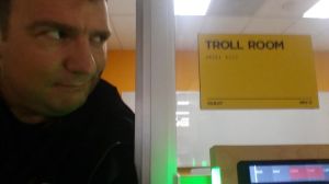 bad3cb32-533d-4384-8ef8-9882d282e8b0