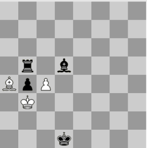 screenshot-2017-02-13-10-58-56