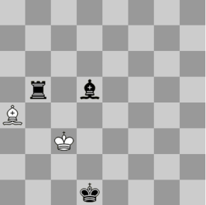 screenshot-2017-02-13-13-13-49