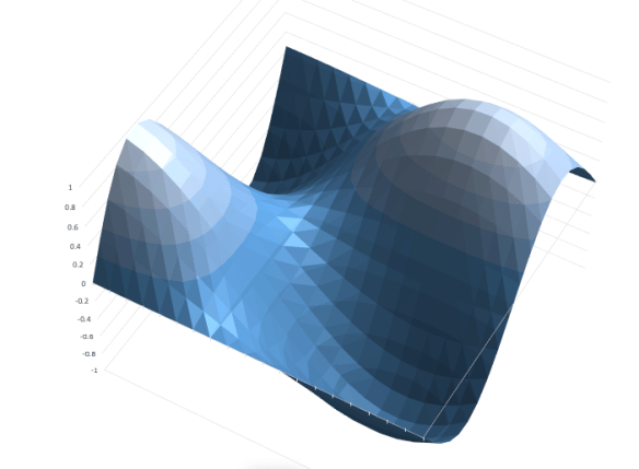 Screen Shot 2018-12-18 at 12.31.54 PM.png