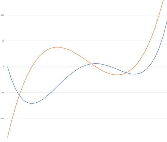 Screen Shot 2018-12-17 at 5.36.45 PM.png