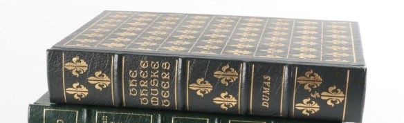 1531750680401-2085b780c4dd6aa63d0e3c83faf6d11d10eb96c666772ad3ccf45e9a1158c23f[1]