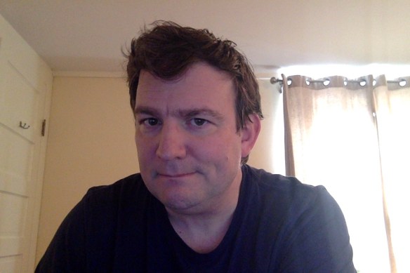 Photo on 3-31-20 at 1.48 PM.jpg