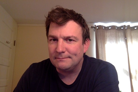 Photo on 3-31-20 at 1.49 PM.jpg