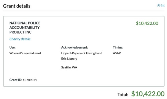 Screen Shot 2020-06-03 at 7.28.53 AM